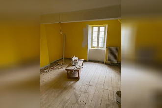 achat maison malvies 11300