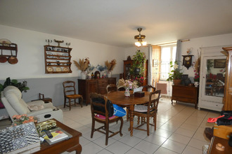 achat maison malvies 11300