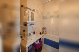 achat maison malvies 11300