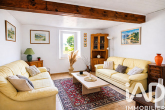 achat maison malvies 11300