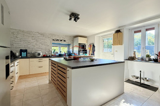 achat maison malville 44260