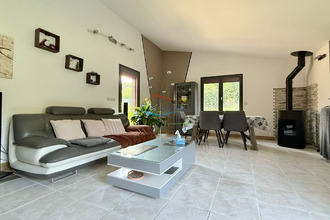 achat maison malville 44260