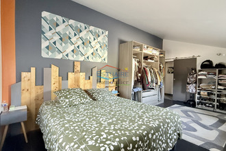 achat maison malville 44260