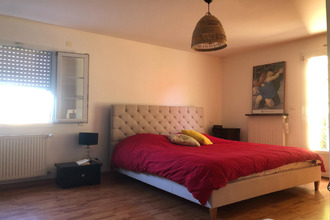 achat maison malville 44260