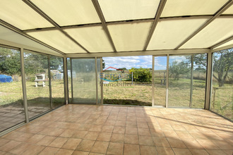 achat maison malville 44260