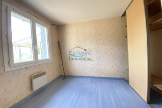 achat maison malville 44260