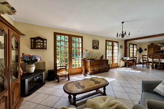 achat maison malville 44260