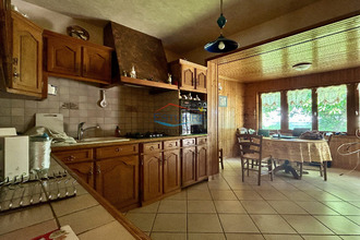 achat maison malville 44260