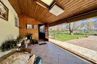 achat maison malville 44260