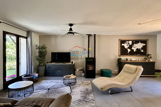 achat maison malville 44260