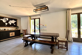 achat maison malville 44260