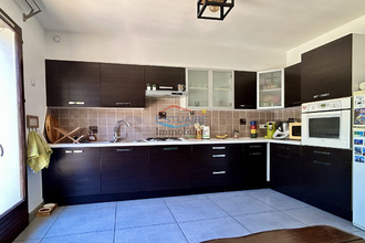 achat maison malville 44260