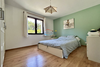 achat maison malville 44260