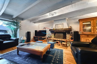 achat maison malville 44260