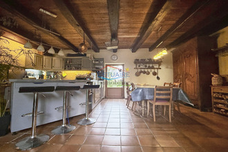 achat maison malville 44260