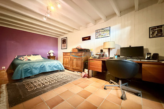 achat maison malville 44260