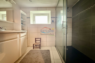 achat maison malville 44260