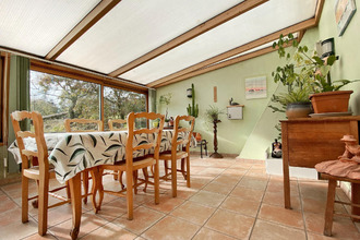 achat maison malville 44260