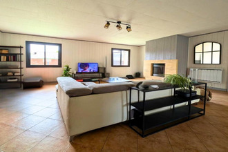 achat maison malville 44260