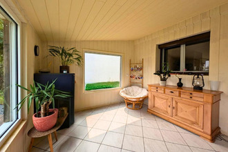 achat maison malville 44260