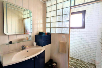 achat maison malville 44260