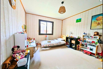 achat maison malville 44260