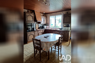 achat maison malville 44260