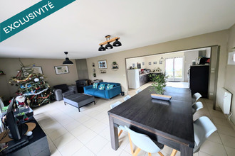 achat maison malville 44260