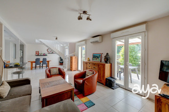 achat maison malville 44260