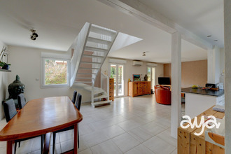 achat maison malville 44260