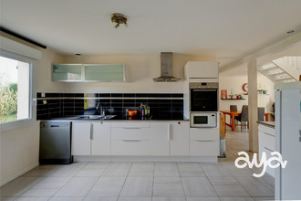 achat maison malville 44260