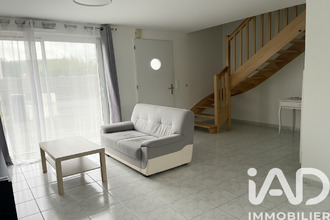 achat maison malville 44260