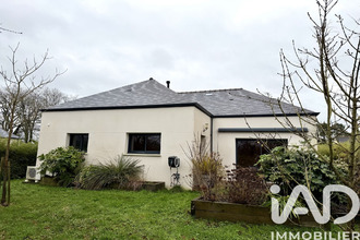 achat maison malville 44260