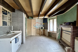 achat maison malville 44260