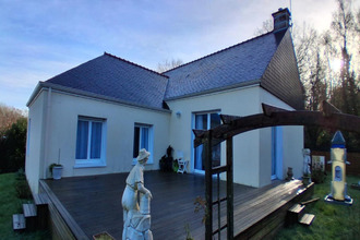 achat maison malville 44260