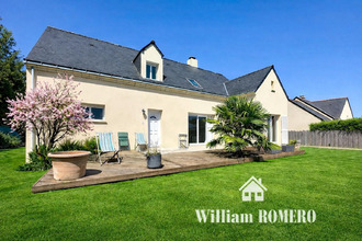 achat maison malville 44260