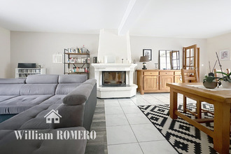 achat maison malville 44260