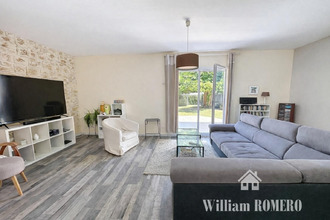 achat maison malville 44260