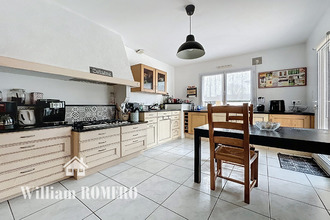 achat maison malville 44260