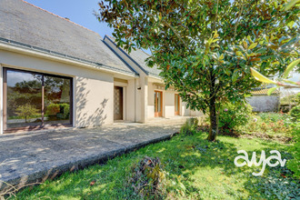 achat maison malville 44260