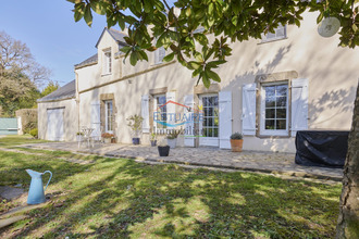 achat maison malville 44260