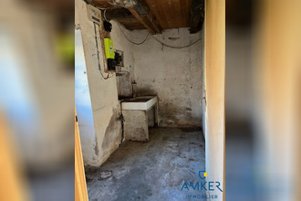 achat maison malville 44260