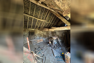 achat maison malville 44260