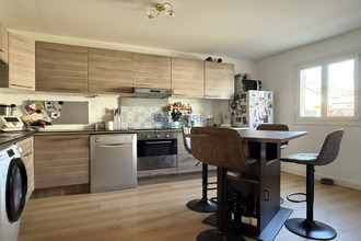 achat maison malville 44260