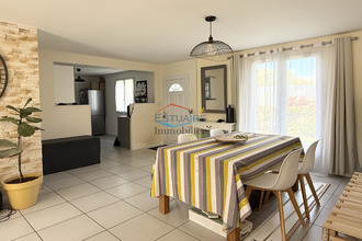 achat maison malville 44260