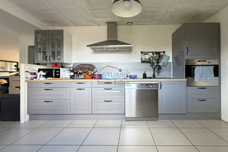 achat maison malville 44260