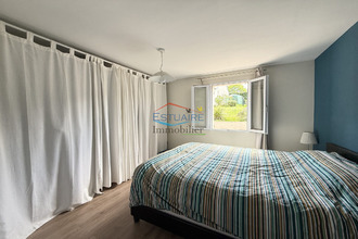 achat maison malville 44260