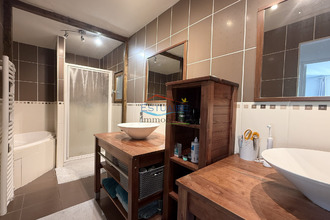 achat maison malville 44260