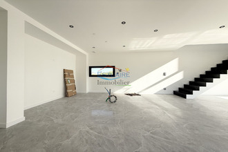 achat maison malville 44260
