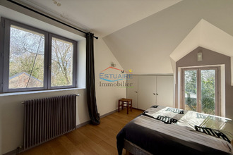 achat maison malville 44260